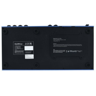 Mooer GE200 PRO Li Mooer GE200 PRO Li