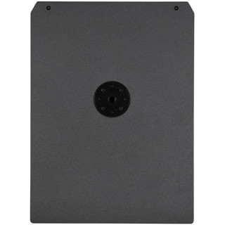 RCF SUB 18-AS RCF SUB 18-AS