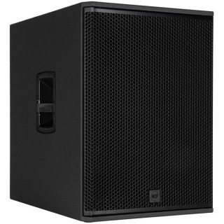 RCF SUB 18-AS RCF SUB 18-AS