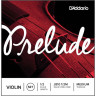 Daddario J810-1/2 М Скрипка-прелюдия 1/2 Daddario J810-1/2M Prelude Violin 1/2