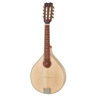 Thomann Artist Мандолина MPL Thomann Artist Mandolin MPL