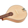 Thomann Artist Мандолина MPL Thomann Artist Mandolin MPL