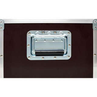 Кейс для аксессуаров Thon 80x31x34,5 руб. Thon Accessory Case 80x31x34,5 BR