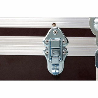 Кейс для аксессуаров Thon 80x31x34,5 руб. Thon Accessory Case 80x31x34,5 BR