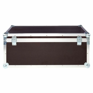 Кейс для аксессуаров Thon 80x31x34,5 руб. Thon Accessory Case 80x31x34,5 BR