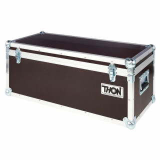 Кейс для аксессуаров Thon 80x31x34,5 руб. Thon Accessory Case 80x31x34,5 BR