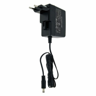 Дополнительный источник питания Schertler 24V EU Schertler Extra Power Supply 24V EU