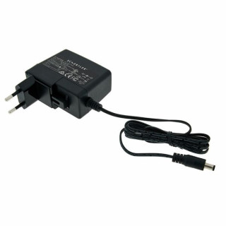 Дополнительный источник питания Schertler 24V EU Schertler Extra Power Supply 24V EU