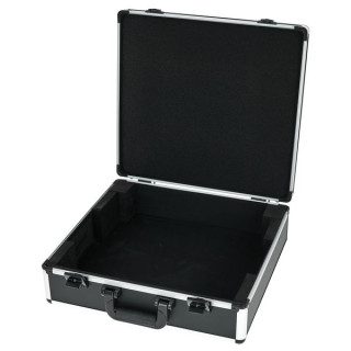 Микшер the t.mix xmix 1402 FXMP USB Набор №567519 the t.mix xmix 1402 FXMP USB Bundle №567519