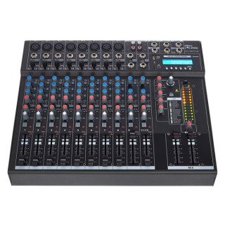 комплект чехлов t.mix xmix 1402 FXMP the t.mix xmix 1402 FXMP Case Bundle