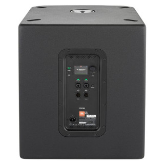 2x JBL PRX915XLF Набор №560876 2x JBL PRX915XLF Bundle №560876