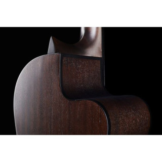 Гранито Ла-Манча 32-CEN-AB-L La Mancha Granito 32-CEN-AB-L