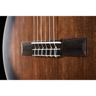 Гранито Ла-Манча 32-CEN-AB-L La Mancha Granito 32-CEN-AB-L