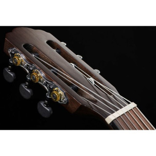 Гранито Ла-Манча 32-CEN-AB-L La Mancha Granito 32-CEN-AB-L