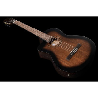 Гранито Ла-Манча 32-CEN-AB-L La Mancha Granito 32-CEN-AB-L