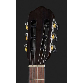 Гранито Ла-Манча 32-CEN-AB-L La Mancha Granito 32-CEN-AB-L