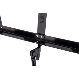 Подставки Hercules HCBS-020BB Hercules Stands HCBS-020BB