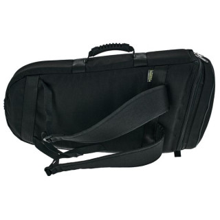Tavmusic.ru Гиг-Бэг для баритона Thomann Gig Bag Baritone Horn