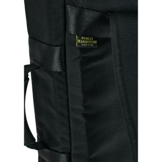 Tavmusic.ru Гиг-Бэг для баритона Thomann Gig Bag Baritone Horn