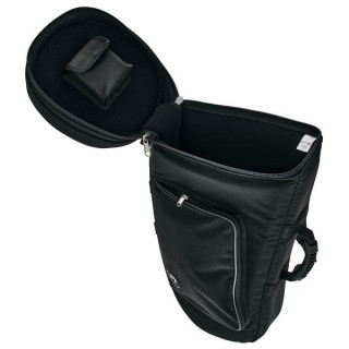Tavmusic.ru Гиг-Бэг для баритона Thomann Gig Bag Baritone Horn