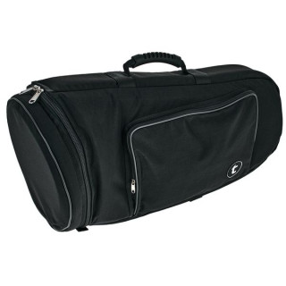Tavmusic.ru Гиг-Бэг для баритона Thomann Gig Bag Baritone Horn