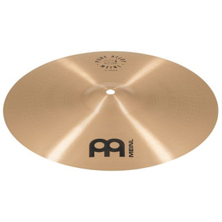 Meinl 12" Всплеск чистого сплава Meinl 12" Pure Alloy Splash