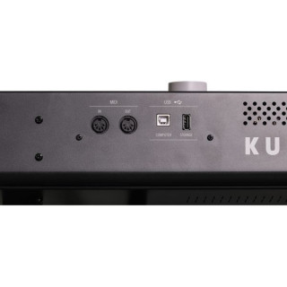 Kurzweil K2088 Kurzweil K2088