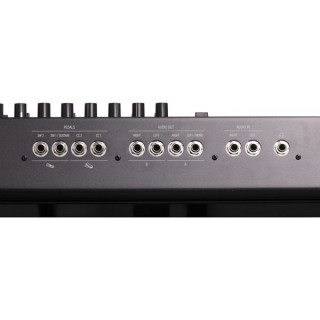 Kurzweil K2088 Kurzweil K2088