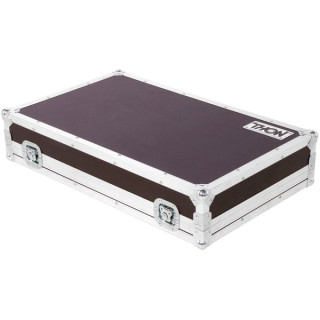 Hercules DJ Control Inpulse T7 Премиум-класса Набор №639660 Hercules DJ Control Inpulse T7 Premium Bundle №639660