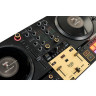 Hercules DJ Control Inpulse T7 Премиум-класса Набор №639660 Hercules DJ Control Inpulse T7 Premium Bundle №639660