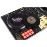 Hercules DJ Control Inpulse T7 Премиум-класса Набор №639660 Hercules DJ Control Inpulse T7 Premium Bundle №639660