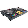 Hercules DJ Control Inpulse T7 Премиум-класса Набор №639660 Hercules DJ Control Inpulse T7 Premium Bundle №639660