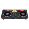 Hercules DJ Control Inpulse T7 Премиум-класса Набор №639660 Hercules DJ Control Inpulse T7 Premium Bundle №639660