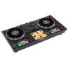Hercules DJ Control Inpulse T7 Премиум-класса Набор №639660 Hercules DJ Control Inpulse T7 Premium Bundle №639660