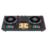 Hercules DJ Control Inpulse T7 Премиум-класса Набор №639660 Hercules DJ Control Inpulse T7 Premium Bundle №639660