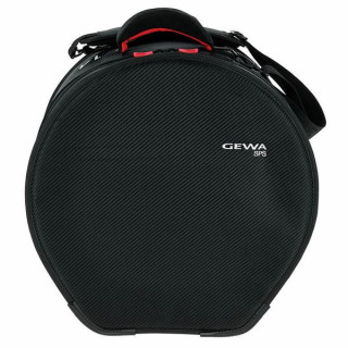 Чехол для малого барабана Gewa SPS Snare Bag 14"x 08" Gewa SPS Snare Bag 14"x 08"