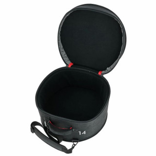 Чехол для малого барабана Gewa SPS Snare Bag 14"x 08" Gewa SPS Snare Bag 14"x 08"