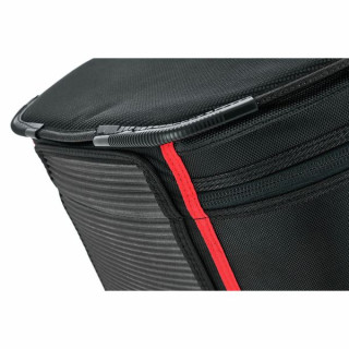 Чехол для малого барабана Gewa SPS Snare Bag 14"x 08" Gewa SPS Snare Bag 14"x 08"