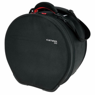 Чехол для малого барабана Gewa SPS Snare Bag 14"x 08" Gewa SPS Snare Bag 14"x 08"