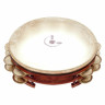 Тамбурин Lefima Tamburin KT-022-S011-20F Lefima Tamburin KT-022-S011-20F