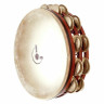 Тамбурин Lefima Tamburin KT-022-S011-20F Lefima Tamburin KT-022-S011-20F