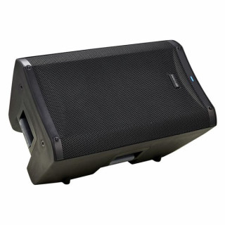 Предсонусный ВОЗДУХ12 Presonus AIR12