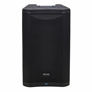 Предсонусный ВОЗДУХ12 Presonus AIR12