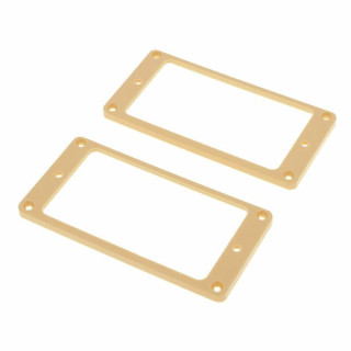 Рама PRS Humbucker ACC-4208 PRS Humbucker Frame ACC-4208