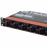 Behringer ADA8200 Ultragain Behringer ADA8200 Ultragain