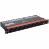 Behringer ADA8200 Ultragain Behringer ADA8200 Ultragain