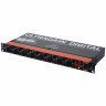 Behringer ADA8200 Ultragain Behringer ADA8200 Ultragain