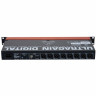 Behringer ADA8200 Ultragain Behringer ADA8200 Ultragain