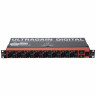 Behringer ADA8200 Ultragain Behringer ADA8200 Ultragain