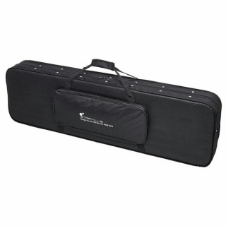 Комплект прожекторов Stairville Stage Quad LED Bundle RGB WW Stairville Stage Quad LED Bundle RGB WW